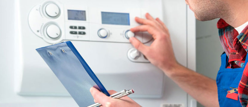 Çiğli Eca Ariza Servisi